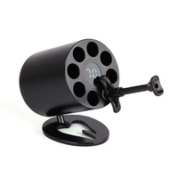 Grzałka kompozytowa AR grzałka kompozytowa cieplejsze produkty grzewcze stomatologiczne sprzęt instrumentalny narzędzia dentystyczne 4